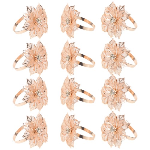 Pcs rose gold - pcs,