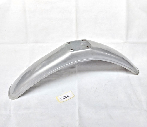 Genuine yamaha dt100 125 - genuine,