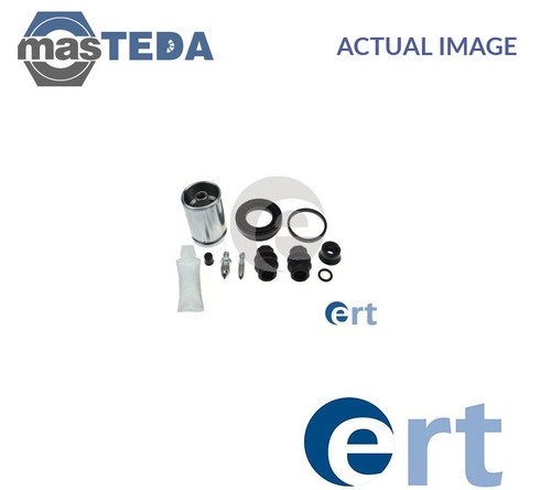 401380k brake caliper repair - 401380k,