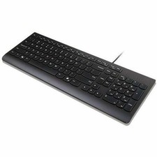 Lenovo Essential Wired
