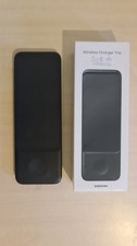 Samsung Wireless Charger Trio