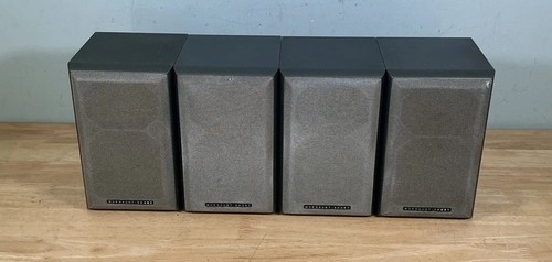 Mordaunt short ms302 surround - short,