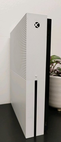 Microsoft xbox one 1tb - microsoft,