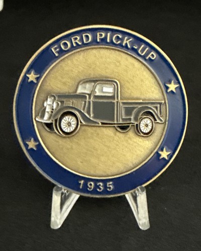 Truck history the norfolk - history,