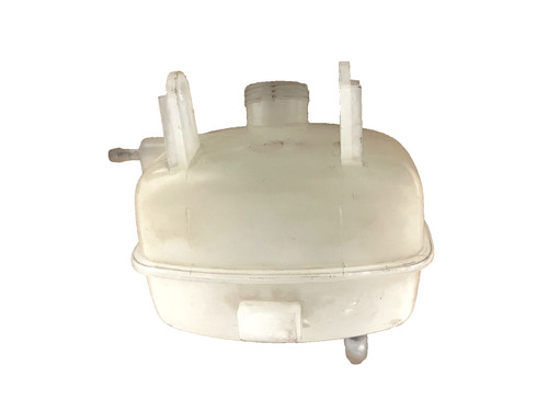 Rover zr coolant - mg,