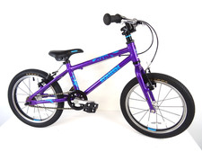 2022 squish stage 3 unisex - 2022,