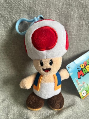 Super mario plush soft toys - super,