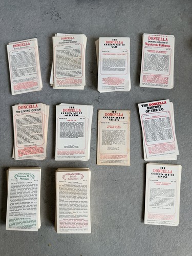 Bundle over 200 john player - of,
