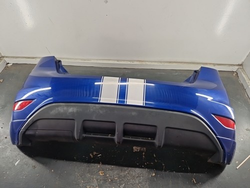 Ford fiesta 2008 2015 - ford, 2008-2015