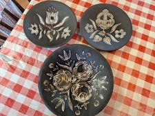 Czech slip art keramicky - czech,