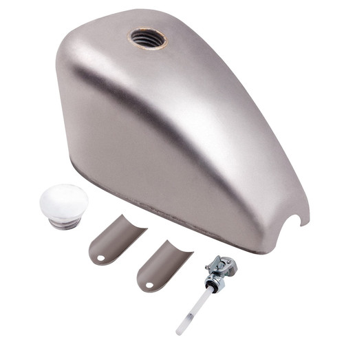 Tuningsworld gallon - tuningsworld, 2.4