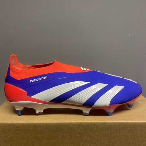 New men adidas predator - new,