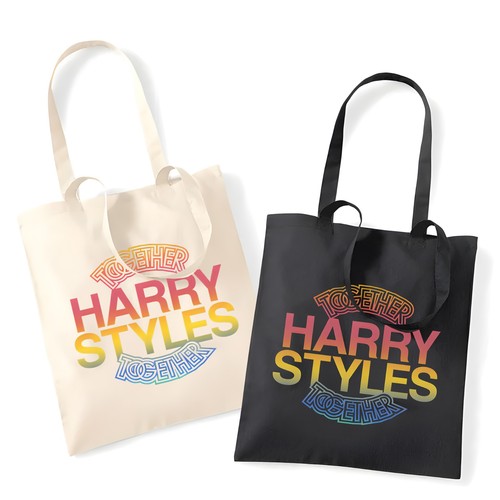 New together harry styles - harry,
