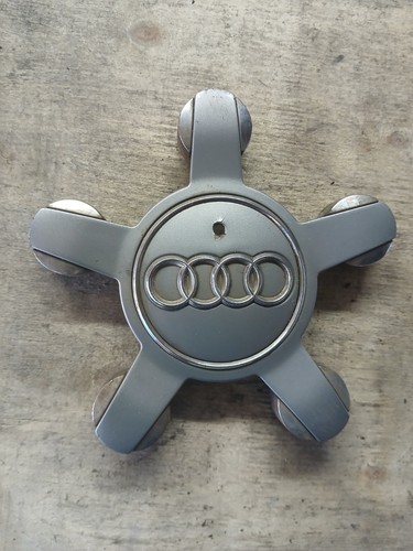 Genuine audi a4 a5 - audi, a6