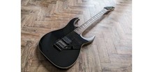 Ibanez Prestige RG2610E 2007