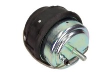 Engine mount Front Hydro Mount