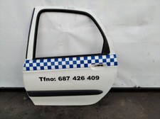 397801 rear door lh CITROEN