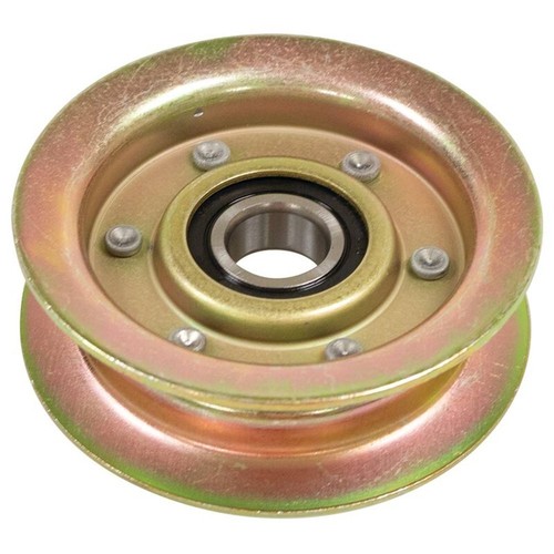 Gy22172 gy20067 fit - ,