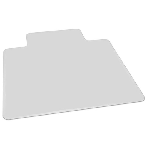 Desk chair mat carpet hard - desk,