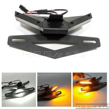 For Ducati Panigale V4 R S