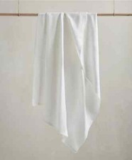 Mamas & Papas Large Cotbed