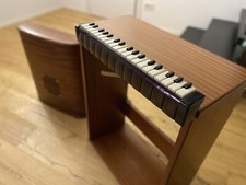 1950s Hammond Solovox Model L