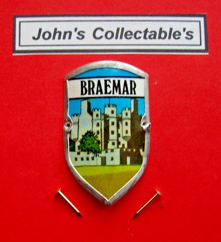 Braemar scotland walking - scotland,