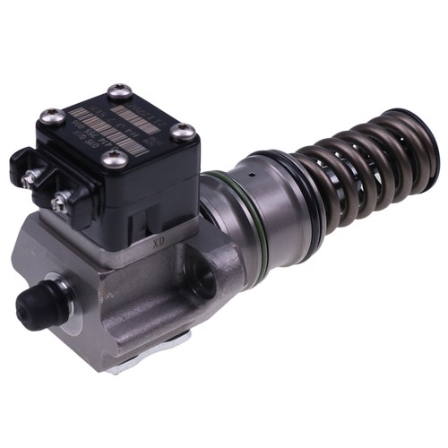 New fuel injector pump - new,