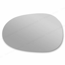 For Mazda MX-5 1989-1997 left