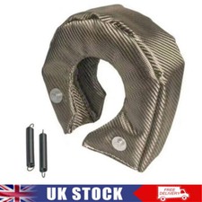 T3 T25 GT25 GT28 GT30 Turbo