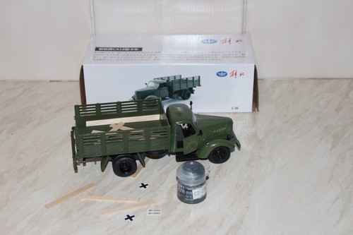 Ww2 deetail compatable german - ww2,