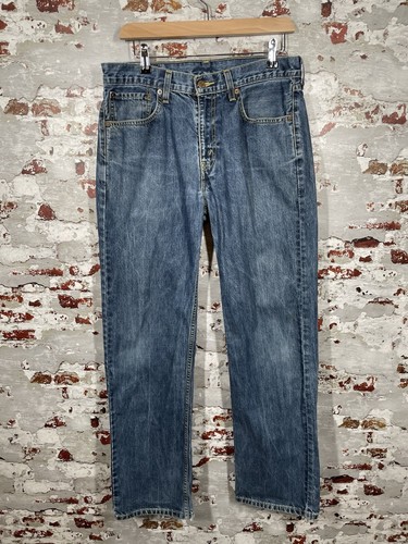 Levi 751 jeans mens - levi’s,