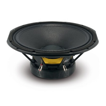 Fane sovereign pro - sovereign, 15"