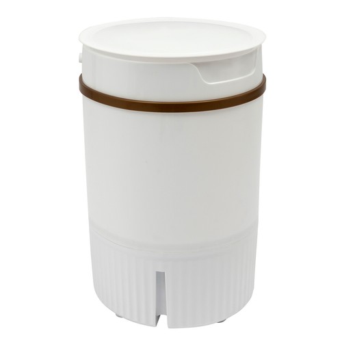 Portable mini washing machine - portable,