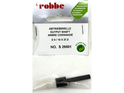 Robbe drive shaft 10 - shaft, /