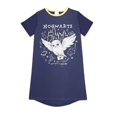 Harry Potter Girls Nightdress