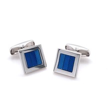 925 Solid Sterling Silver