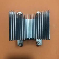 For Dell PowerEdge T630 Tower Server Heatsink RMVM3 0RMVM3 Geniune 100% ok 