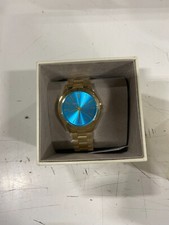 Michael Kors MK3265 Slim