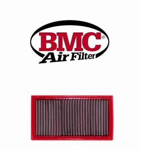 Bmc sport air - air,