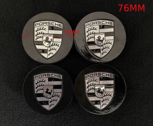 Porsche boxster 986 - porsche, wheel