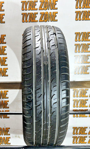 265 112h dunlop - 265, 70