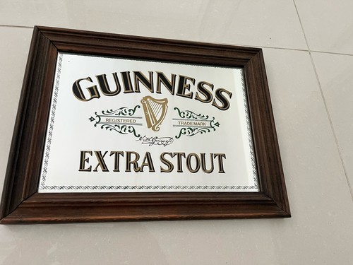 Vintage guinness extra stout - guinness,