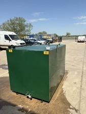 658 2500 liter bunded - liter,