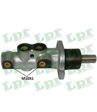 Brake Master Cylinder fits