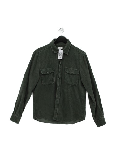 Reiss men shirt - men's,