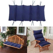 High Back Seat Outdoor Indoor