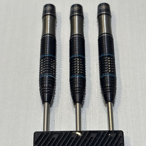 Piranha 24g darts - 24g,