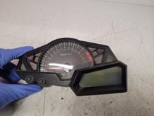 YAMASAKI YM 50-10 SPEEDO