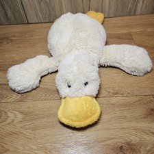 Boltze Gruppe Duck Chick Soft